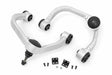 Wheel for 2021-2024 Ford F-150 by Rough Country