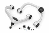 Wheel for 2021-2024 Ford F-150 by Rough Country