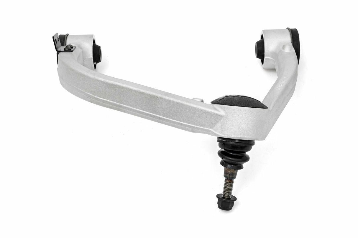 Control arms for 2021-2024 Ford F-150 by Rough Country