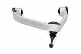 Control arms for 2021-2024 Ford F-150 by Rough Country