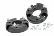 Leveling kit for 2022-2024 Ford F-150 by Rough Country