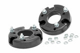 Leveling kit for 2022-2024 Ford F-150 by Rough Country