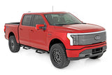 Leveling kit for 2022-2024 Ford F-150 by Rough Country