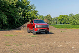 Leveling kit for 2022-2024 Ford F-150 by Rough Country
