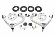 Wheel spacers for 2022-2024 Ford F-150 by Rough Country