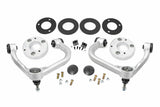 Wheel spacers for 2022-2024 Ford F-150 by Rough Country