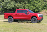 Lift kit for 2022-2024 Ford F-150 by Rough Country