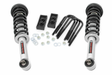 Wheel for 2021-2024 Ford F-150 by Rough Country