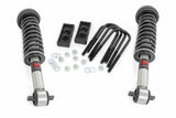Wheel for 2021-2024 Ford F-150 by Rough Country