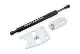 Fits Ford F-150/F-250/F-350 2WD/4WD for 2015-2024 Ford F-150 by Rough Country