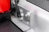 Fits Ford F-150/F-250/F-350 2WD/4WD for 2015-2024 Ford F-150 by Rough Country
