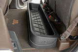 Fits Ford F-150/F-250/Raptor (2015-2024) for 2015-2024 Ford Super Duty by Rough Country