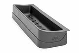 Fits Ford F-150/F-250/Raptor (2015-2024) for 2015-2024 Ford F-150 by Rough Country