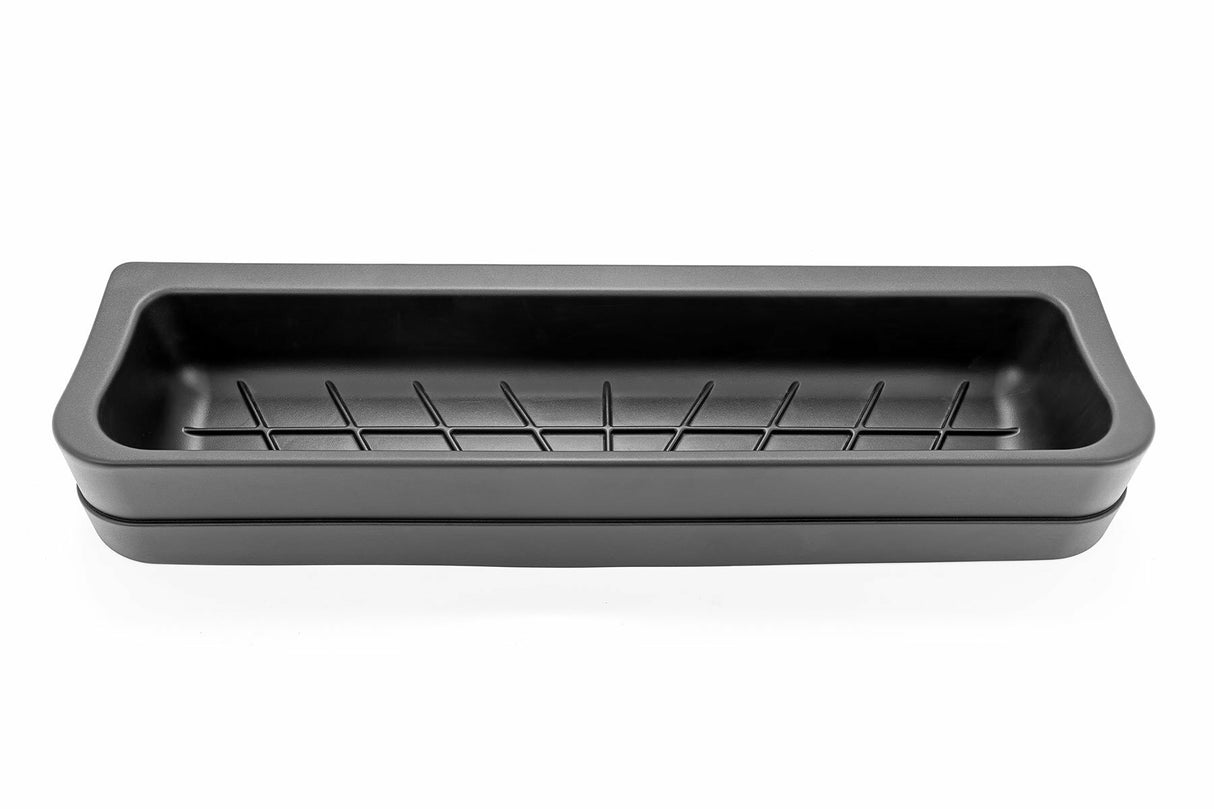 Fits Ford F-150/F-250/Raptor (2015-2024) for 2015-2024 Ford F-150 by Rough Country