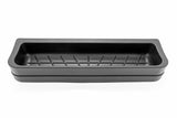 Fits Ford F-150/F-250/Raptor (2015-2024) for 2015-2024 Ford F-150 by Rough Country
