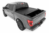 Fits Ford F-150/Raptor(15-24) Soft for Ford F-150 by Rough Country