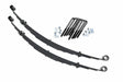Leaf spring for 1977-1979 Ford Ranger by Rough Country