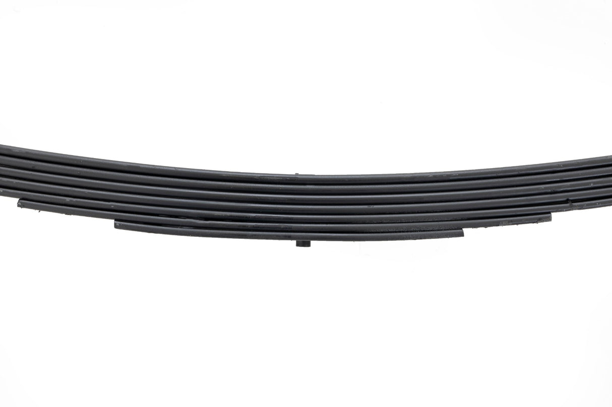 Fits Ford F-250 4WD for 1977-1979 Ford F-250 by Rough Country