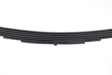 Fits Ford F-250 4WD for 1977-1979 Ford F-250 by Rough Country