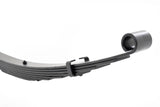 Fits Ford F-250 4WD for 1977-1979 Ford F-250 by Rough Country