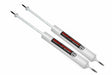N3 shocks for 1977-1979 Ford Ranger by Rough Country