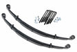 Leaf spring for 1980-1997 Ford Ranger by Rough Country