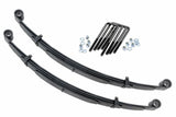 Leaf spring for 1980-1997 Ford Ranger by Rough Country