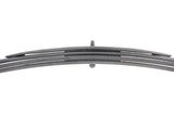 Fits Ford F-250 4WD for 1980-1997 Ford F-250 by Rough Country