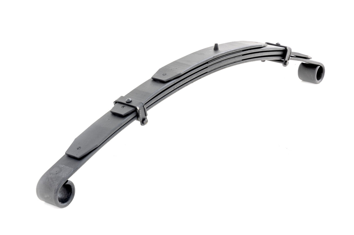 Fits Ford F-250 4WD for 1980-1997 Ford F-250 by Rough Country
