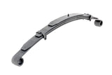 Fits Ford F-250 4WD for 1980-1997 Ford F-250 by Rough Country