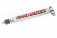 Fits Ford F-250 (78-79)/F-350 for 1978-1979 Ford Ranger by Rough Country