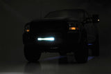 Bumper for Ford F-250 by Rough Country