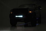 Bumper for Ford F-250 by Rough Country