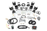 Fits Ford F-250 SD(05-16) for 2005-2016 Ford Super Duty by Rough Country