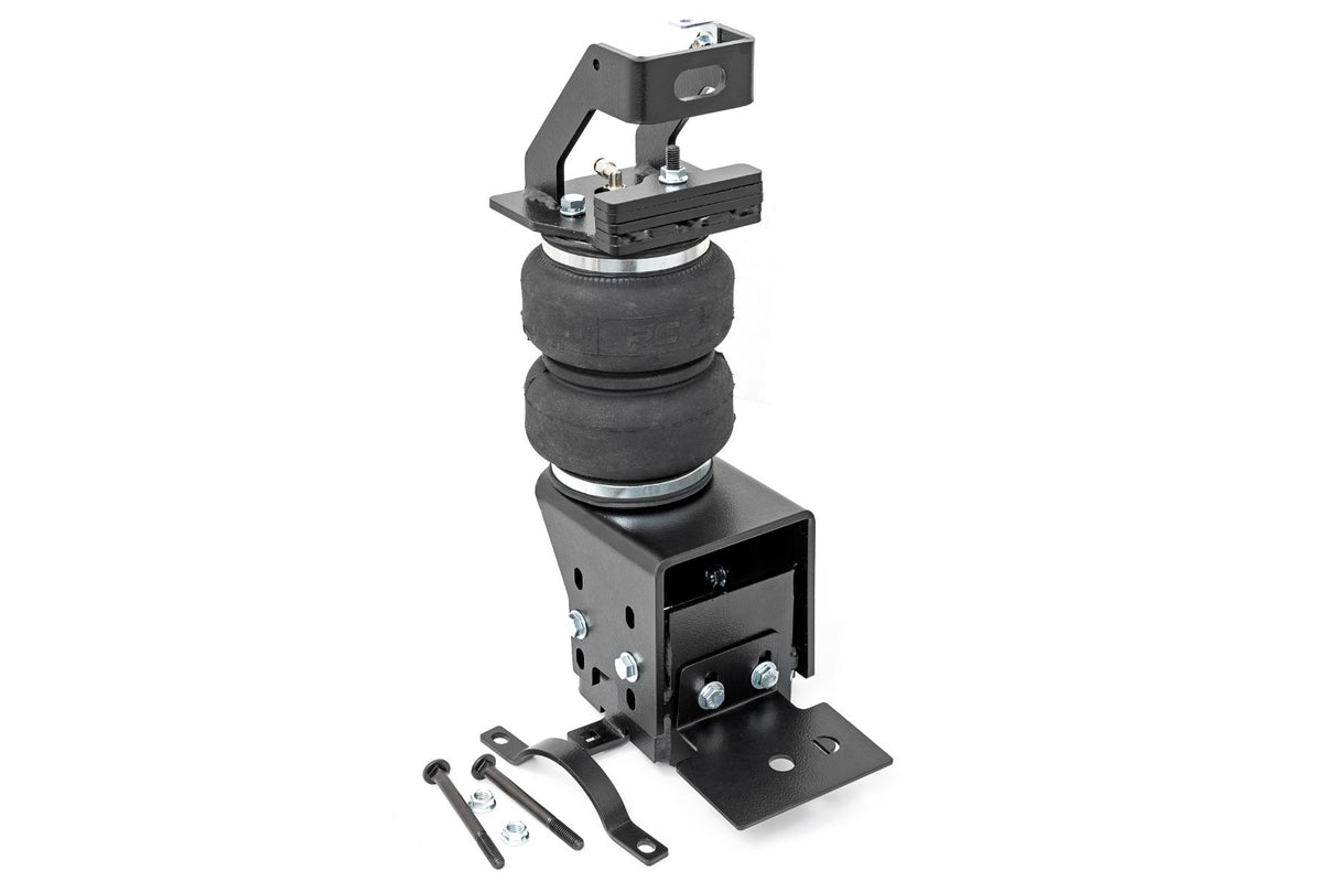 Fits Ford F-250 SD(05-16) for Ford F-250 by Rough Country