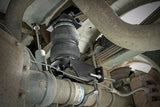 Fits Ford F-250 SD(05-16) for Ford F-250 by Rough Country