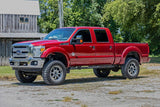 Fits Ford F-250 SD for Ford F-250 by Rough Country