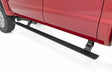 Running boards for 2008-2016 Ford Super Duty by Rough Country