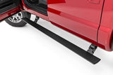Running boards for Ford F-250 by Rough Country