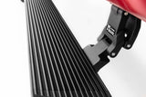 Running boards for Ford F-250 by Rough Country
