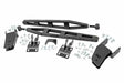 Wheel for 2008-2009 Ford Super Duty by Rough Country
