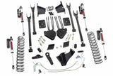 Control arms for 2011-2014 Ford Super Duty by Rough Country