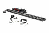 Led lights for 2011-2016 Ford Super Duty by Rough Country