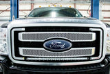 Fits Ford F-250 SD(11-16) for Ford F-250 by Rough Country