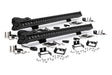 Led lights for 2011-2016 Ford Super Duty by Rough Country