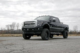 Fits Ford F-250 SD(11-16) for Ford F-250 by Rough Country