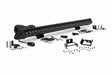 Led lights for 2011-2016 Ford Super Duty by Rough Country