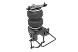 Fits Ford F-250 SD(17-22) for Ford F-250 by Rough Country