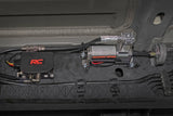 Fits Ford F-250 SD(17-22) for Ford F-250 by Rough Country