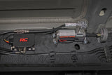 Fits Ford F-250 SD(17-22) for Ford F-250 by Rough Country